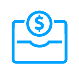 Временная Регистрация в Ачинске Временная Регистрация в Ачинске